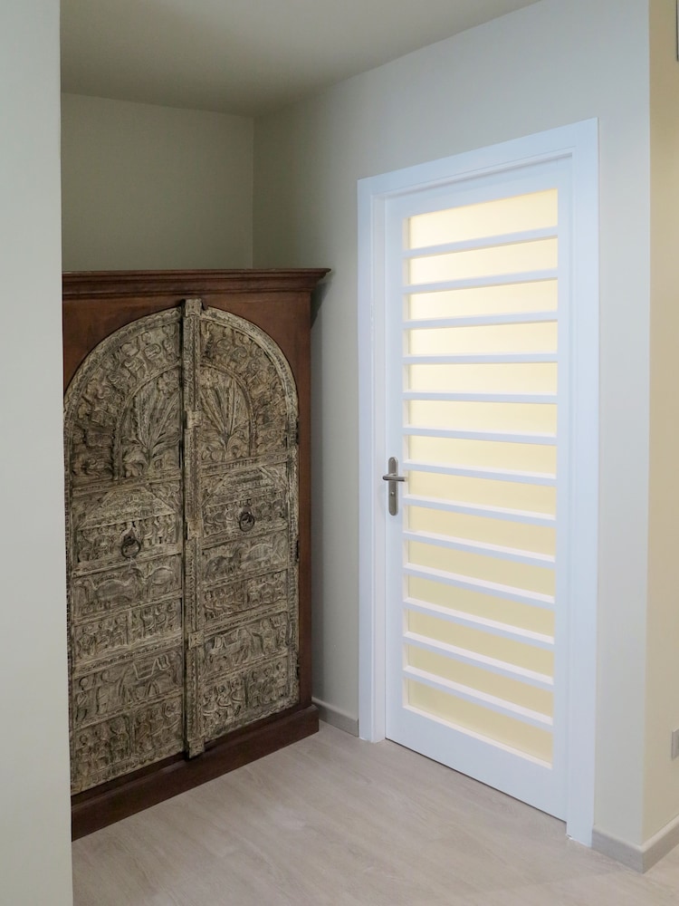 Serennia Exclusive Rooms 17