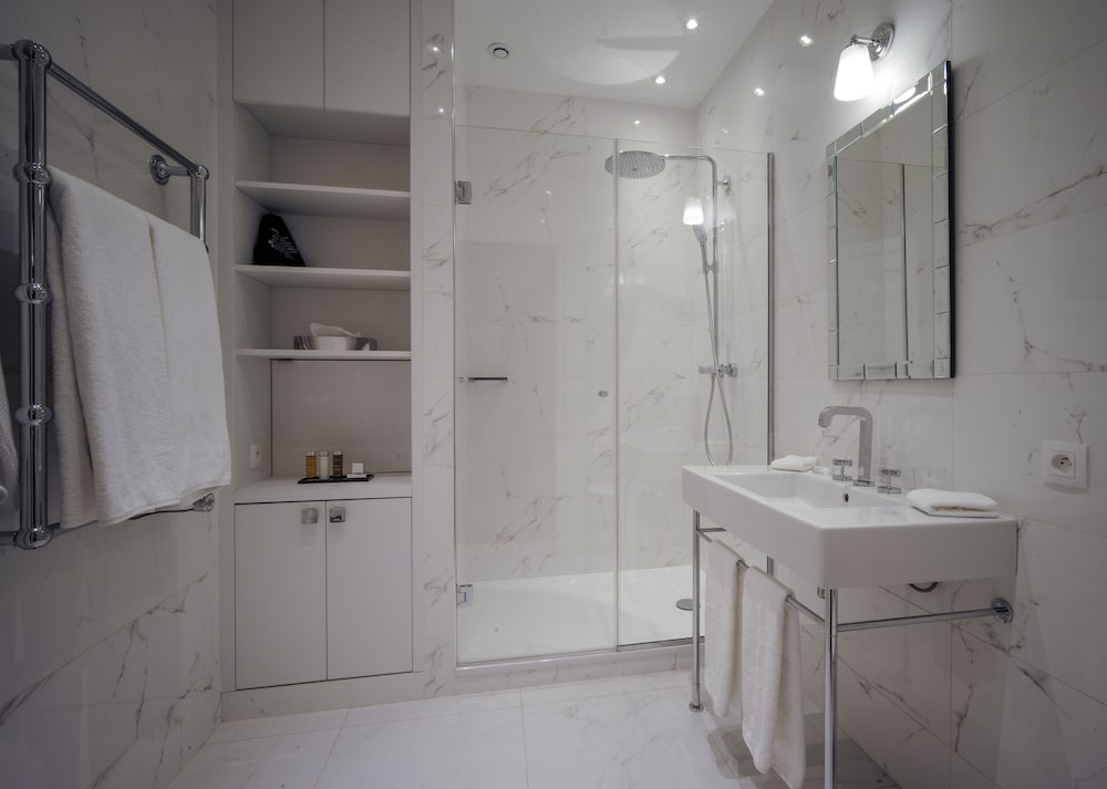 B&B Relais 12bis 21