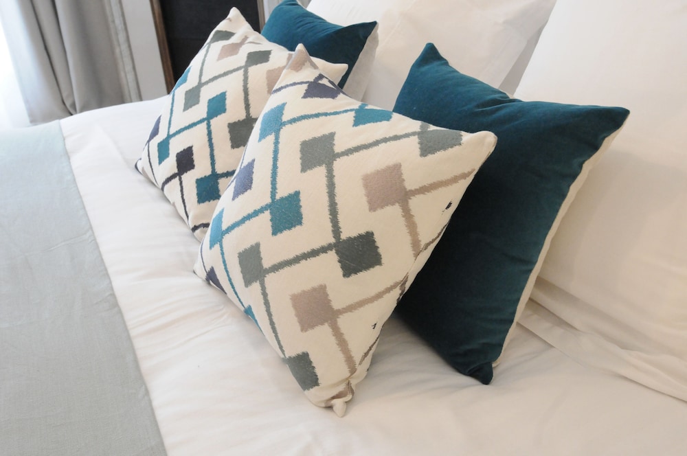 B&B Relais 12bis 6