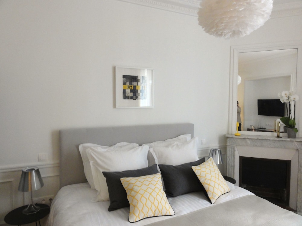 B&B Relais 12bis 3