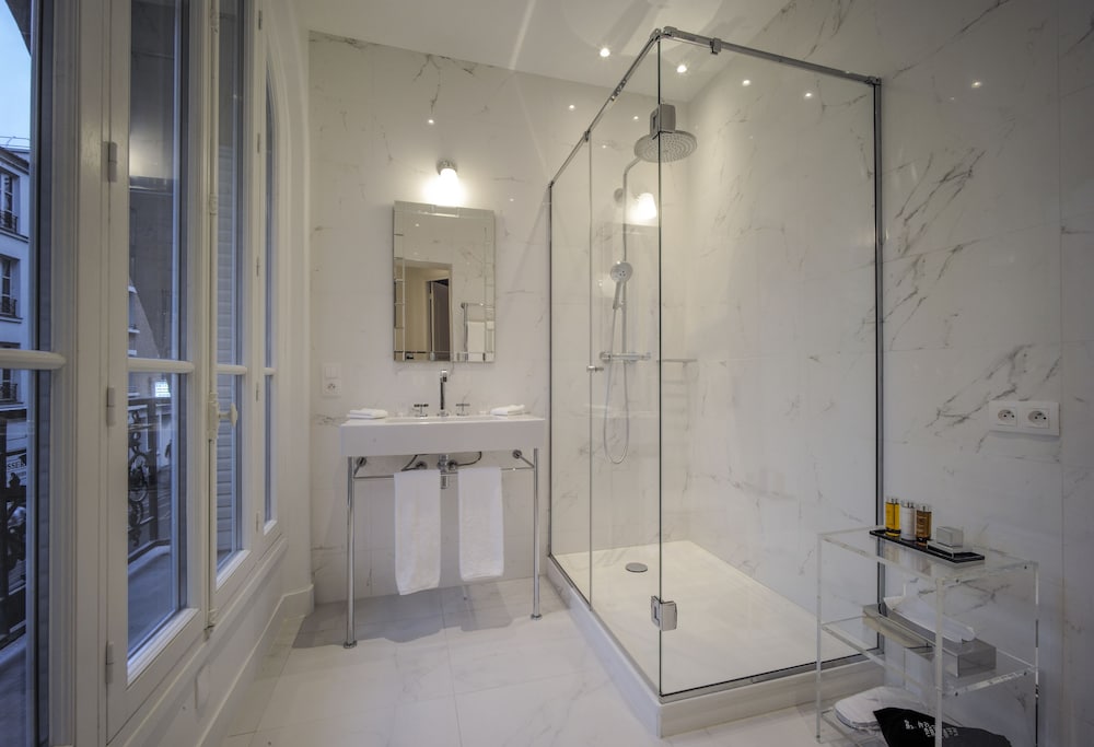 B&B Relais 12bis 24
