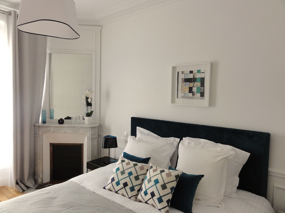 B&B Relais 12bis 7