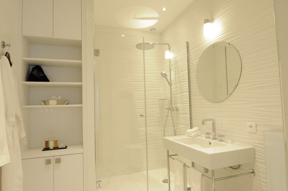 B&B Relais 12bis 20
