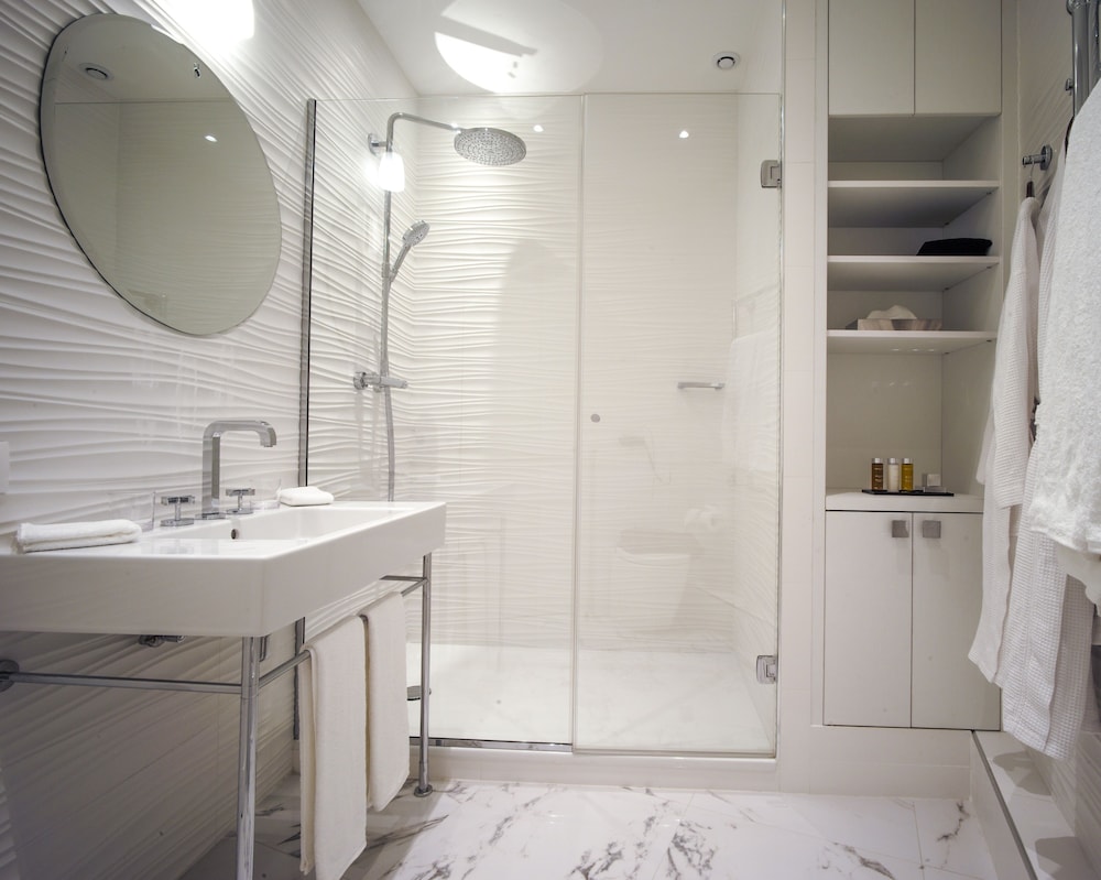 B&B Relais 12bis 23