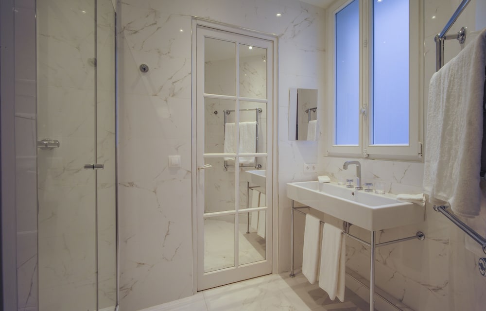B&B Relais 12bis 22