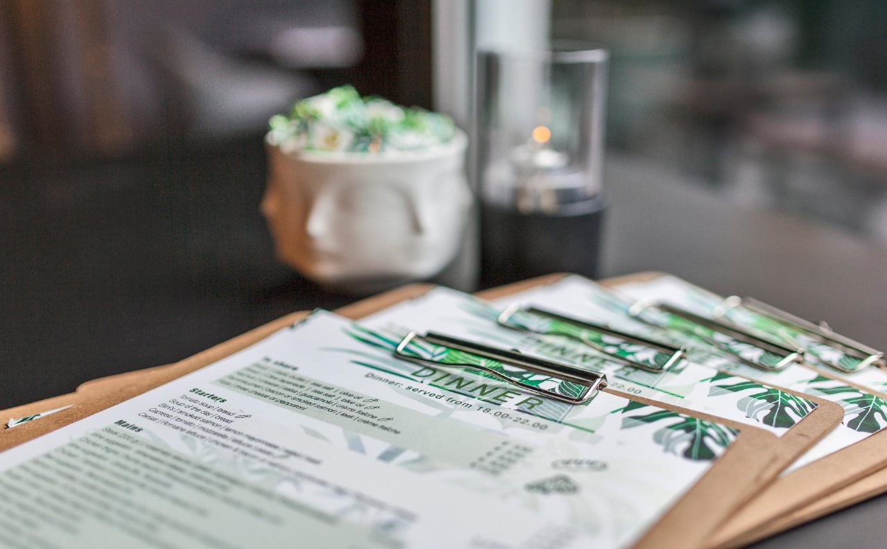 ibis Styles Amsterdam Airport 14