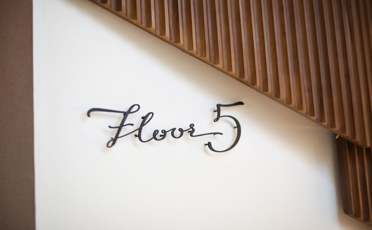 Volve Hotel 9