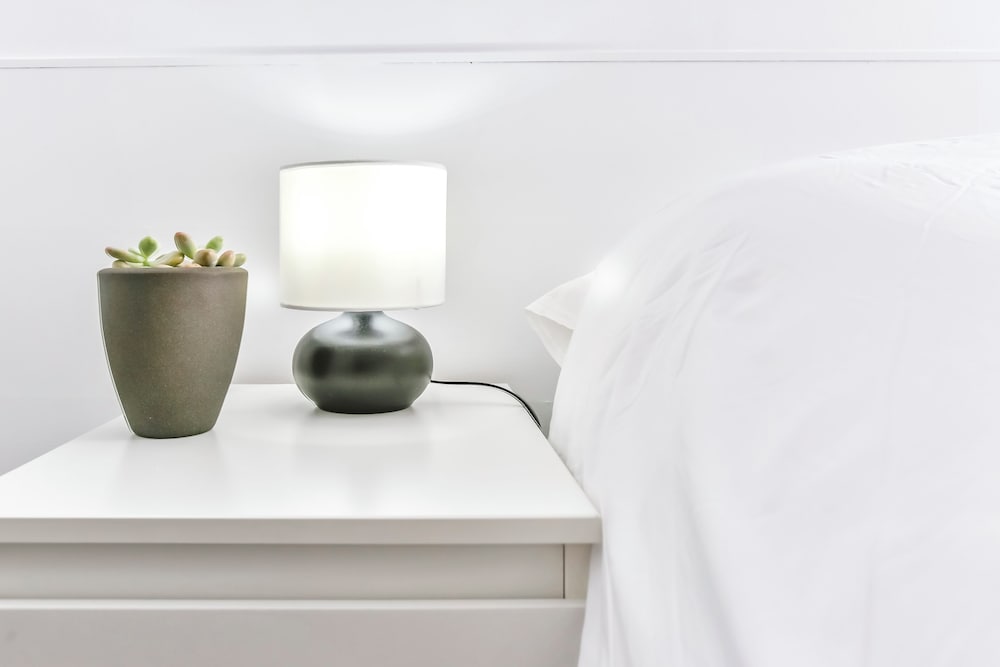 Laramond Barcelona Rooms 10