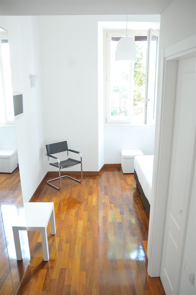 Feliz in Roma B&B 15