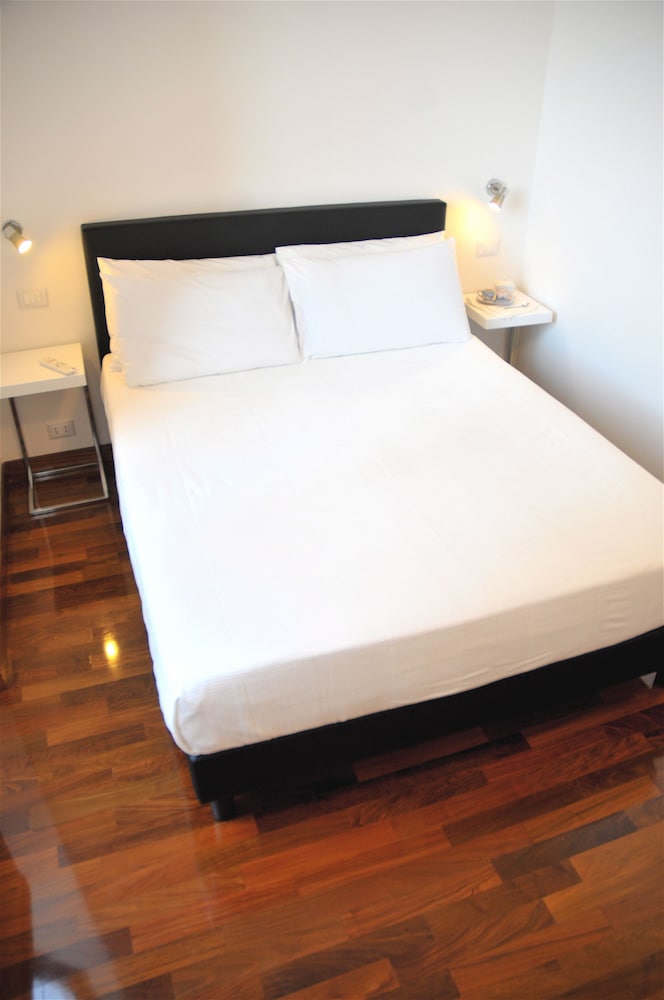 Feliz in Roma B&B 13