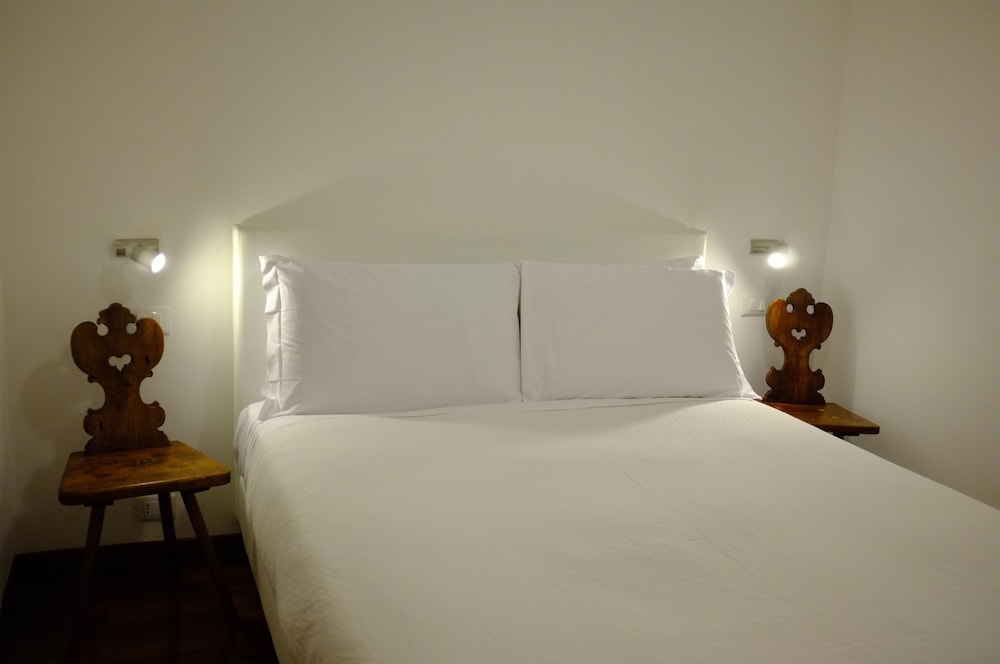 Feliz in Roma B&B 8