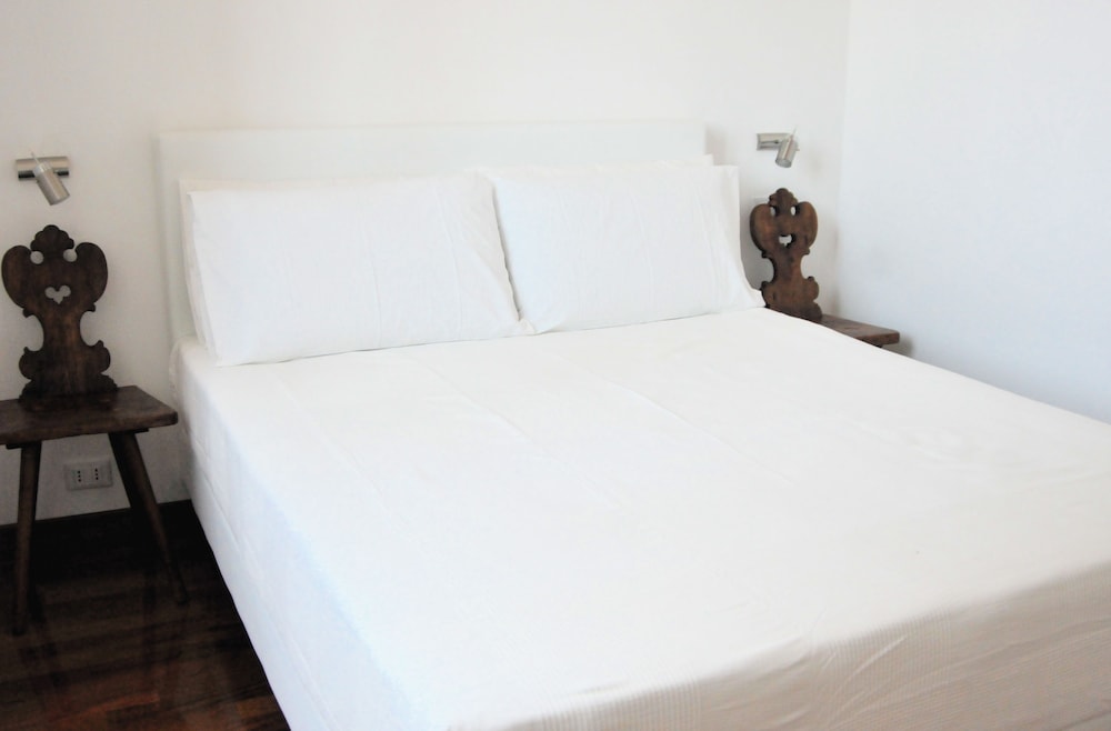 Feliz in Roma B&B 7