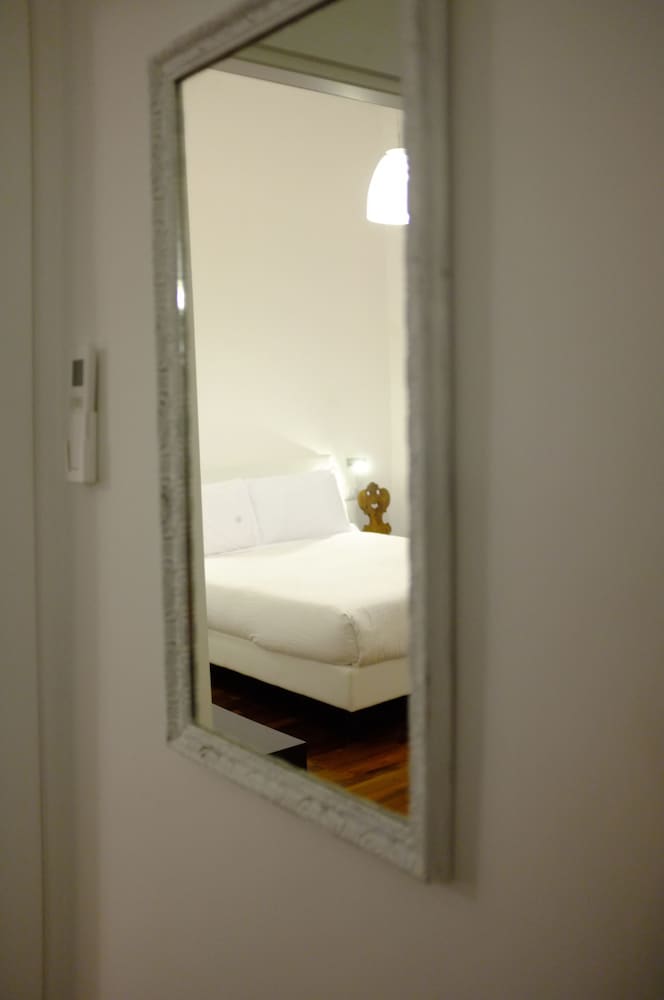 Feliz in Roma B&B 6