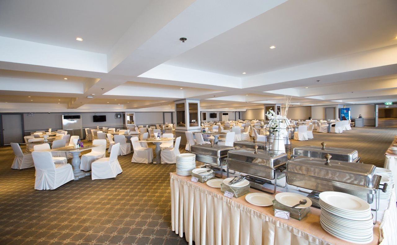 Pantip Hotel Ladphrao 18