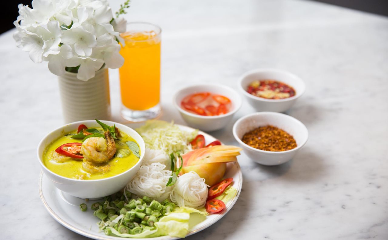 Pantip Hotel Ladphrao 24