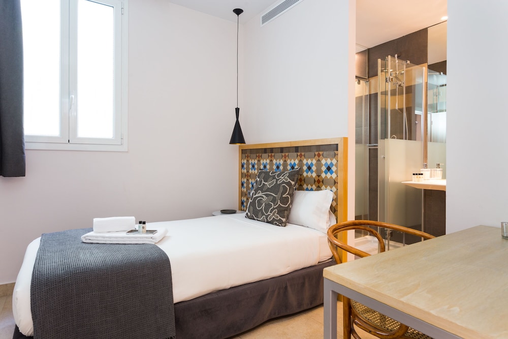 Quartprimera Guesthouse 23