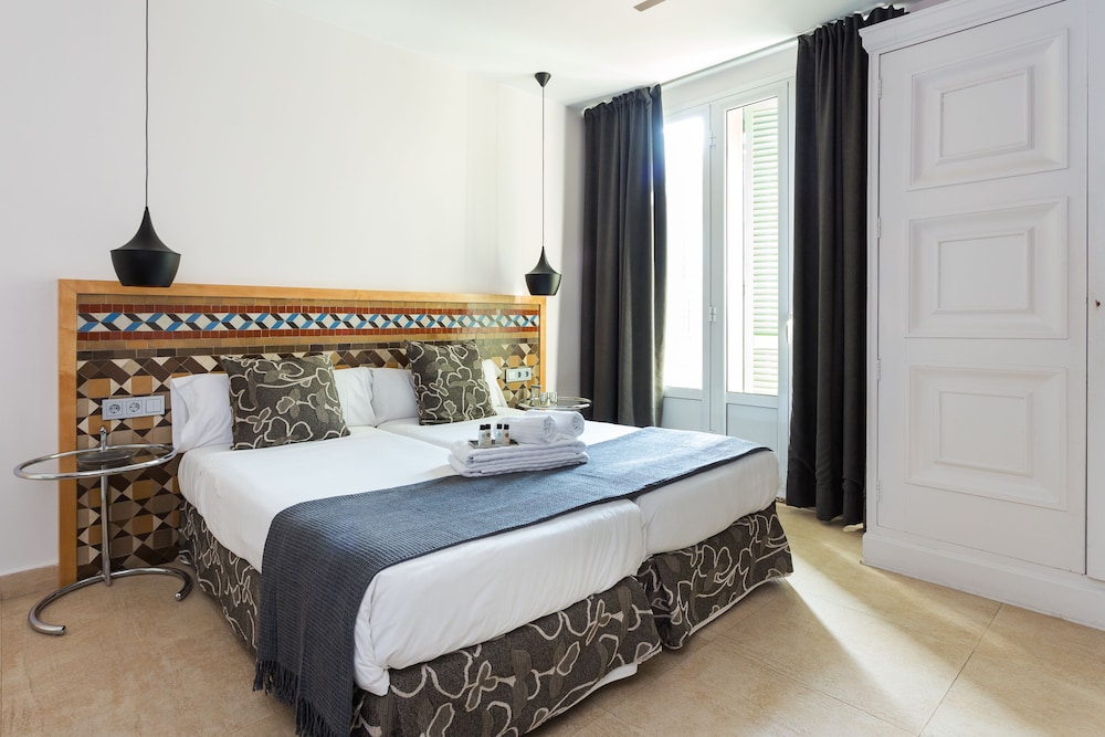 Quartprimera Guesthouse 24