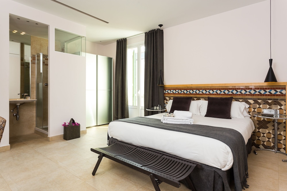 Quartprimera Guesthouse 21