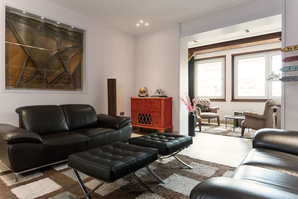 Quartprimera Guesthouse 6