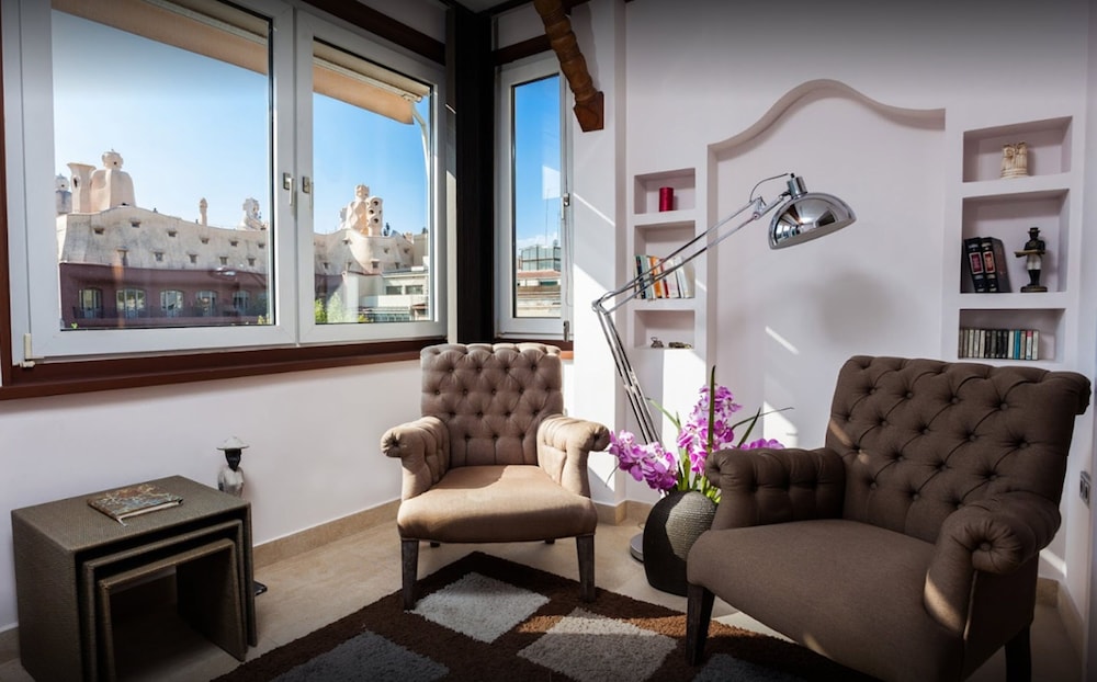 Quartprimera Guesthouse 4
