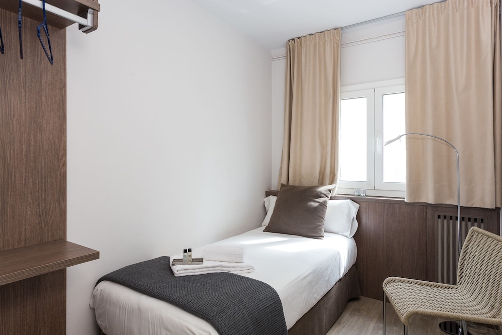 Quartprimera Guesthouse 15