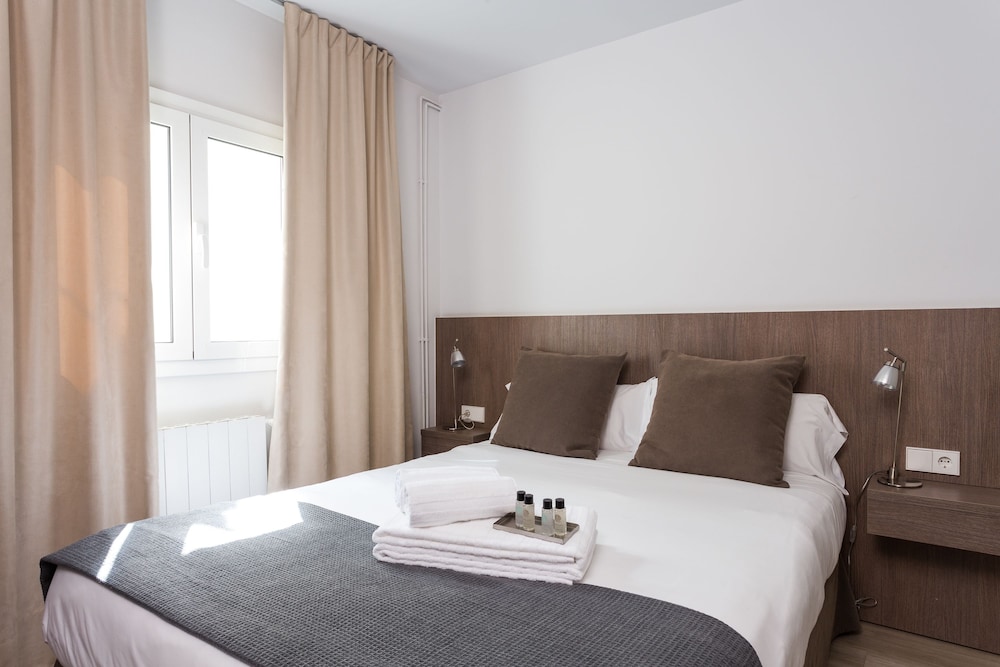 Quartprimera Guesthouse 13