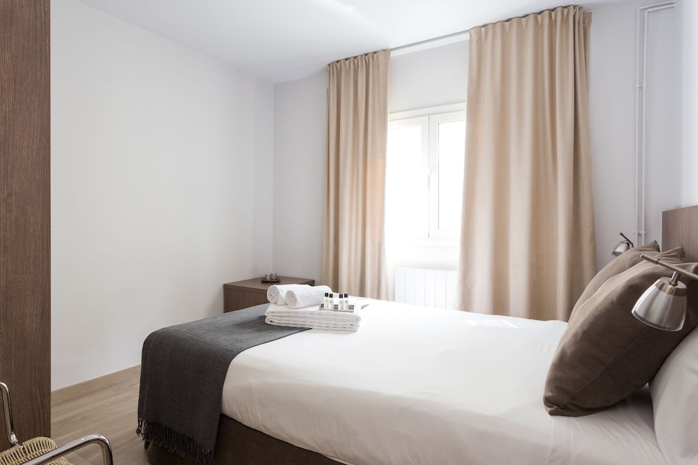 Quartprimera Guesthouse 12