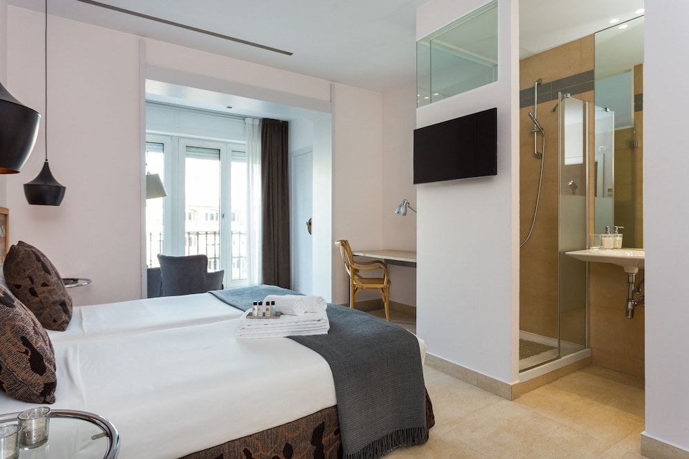 Quartprimera Guesthouse 19