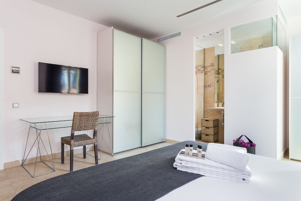 Quartprimera Guesthouse 22