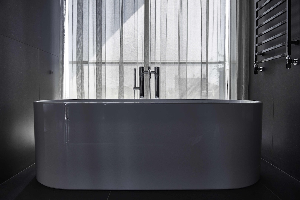 Hotel Viu Milan 18