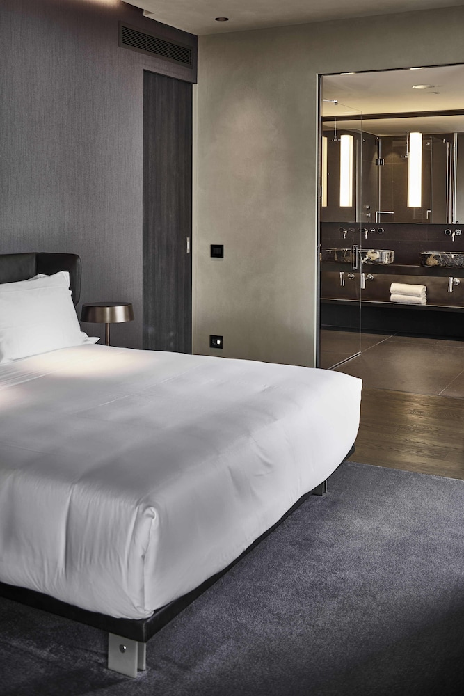 Hotel Viu Milan 21