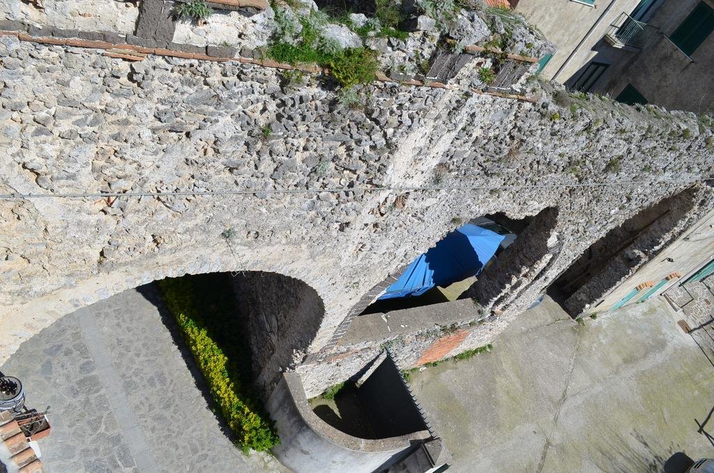Palazzo della Marra 17