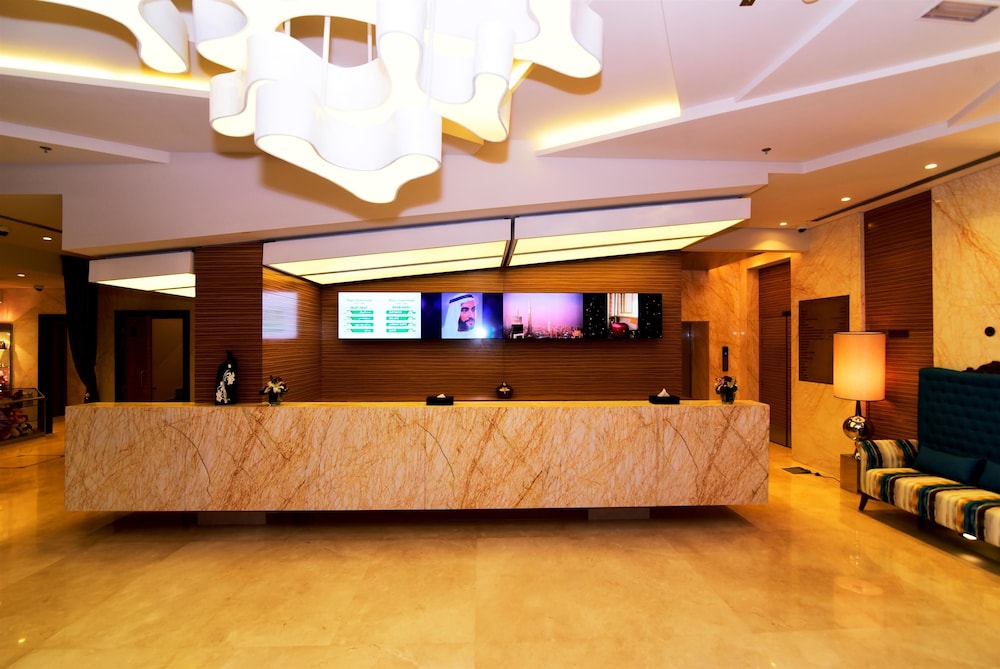 Best Western Plus Pearl Creek Hotel 3