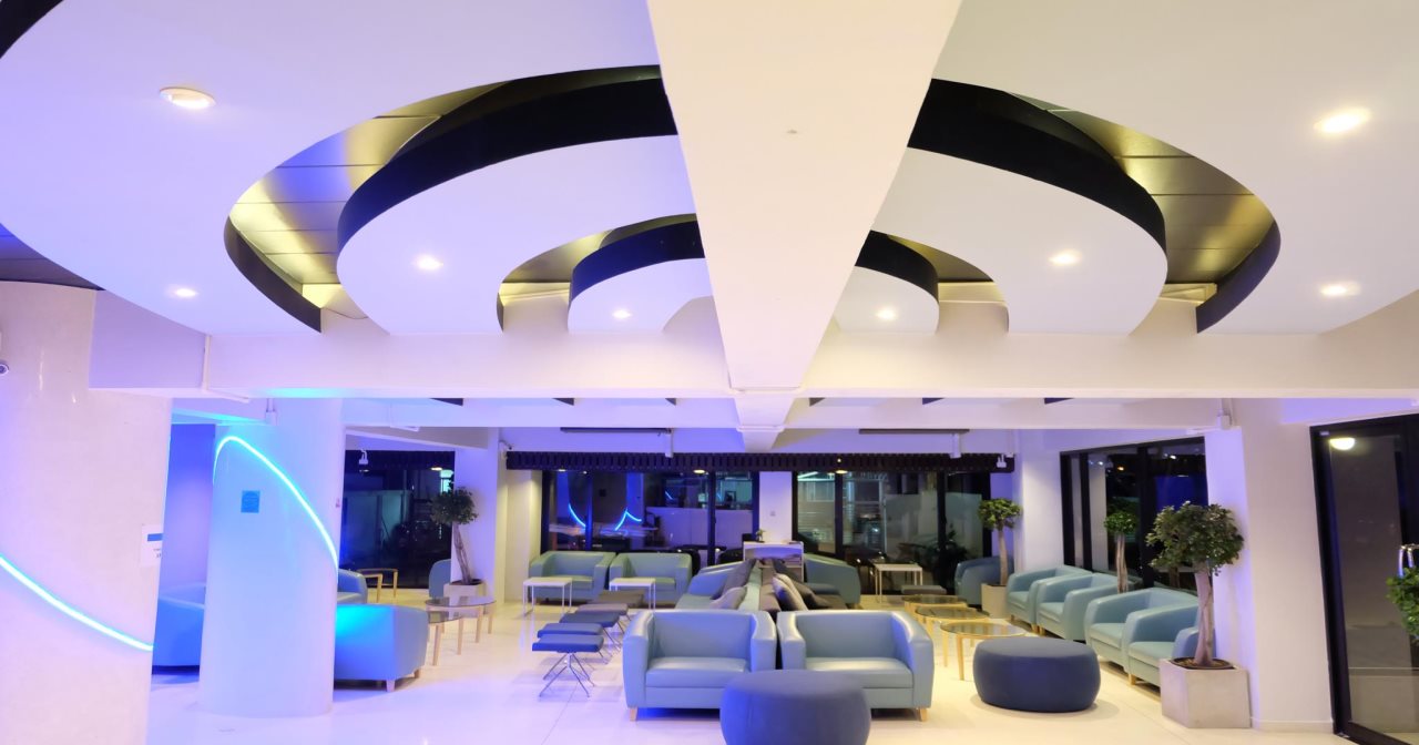 Sunny Residence 19