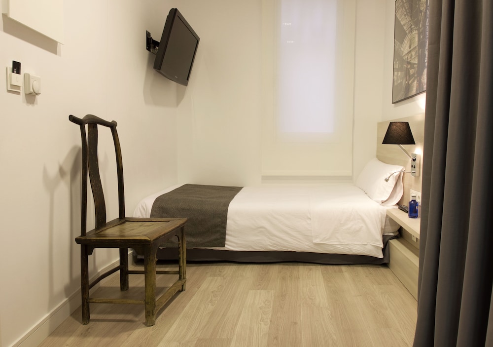 THE 8 Boutique B&B 18