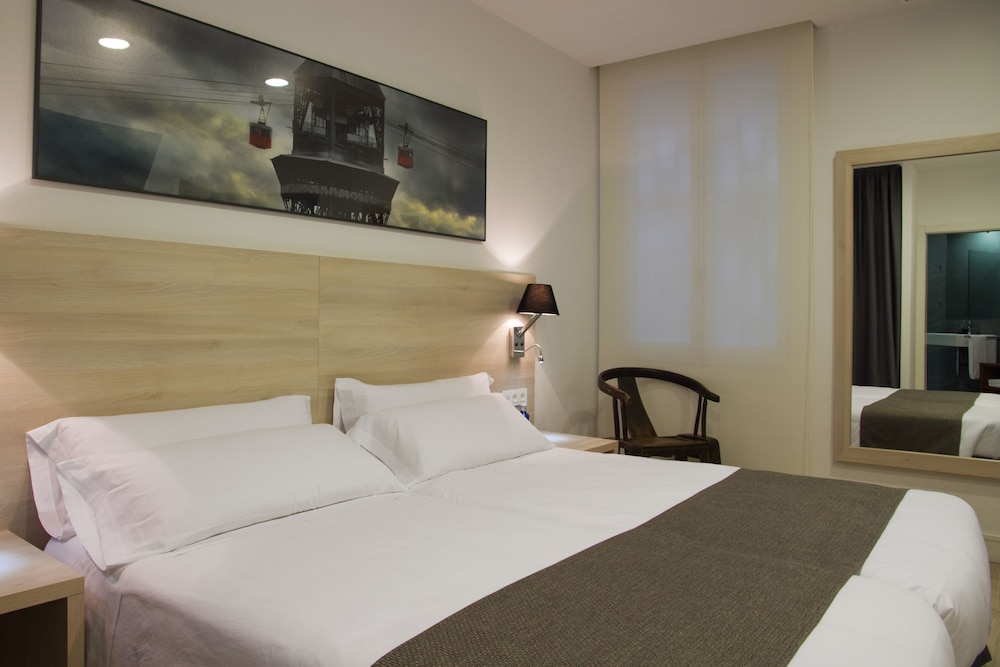 THE 8 Boutique B&B 19
