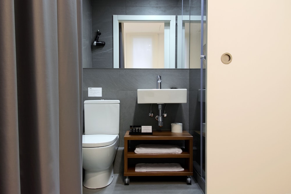 THE 8 Boutique B&B 20