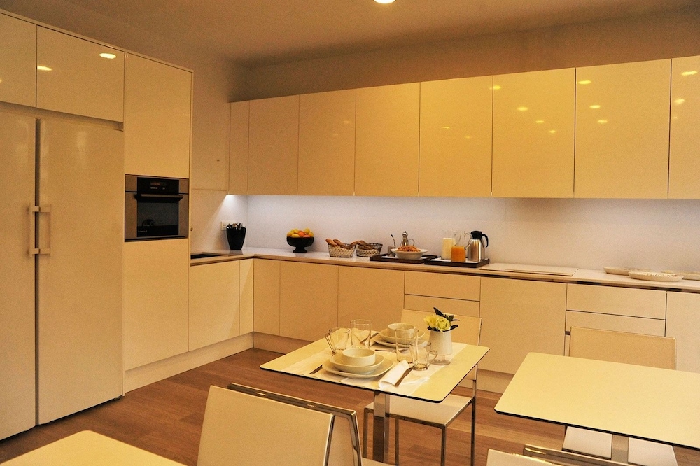 THE 8 Boutique B&B 15