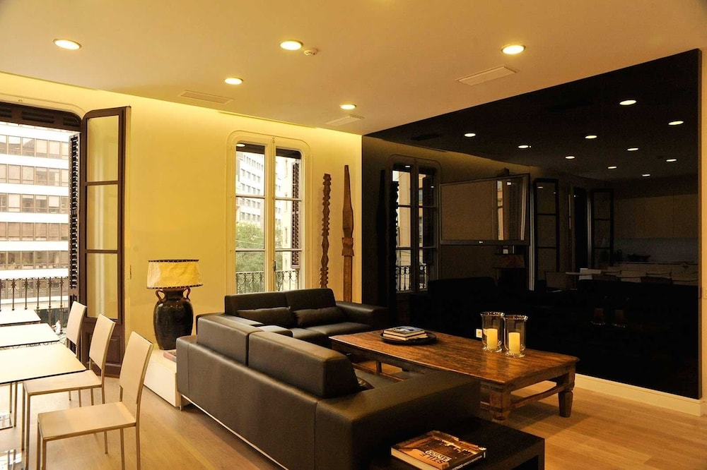 THE 8 Boutique B&B 16