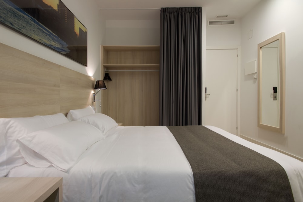 THE 8 Boutique B&B 13