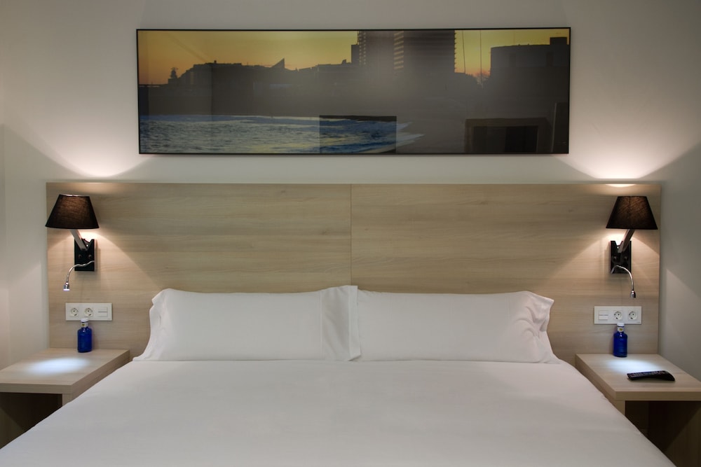 THE 8 Boutique B&B 14
