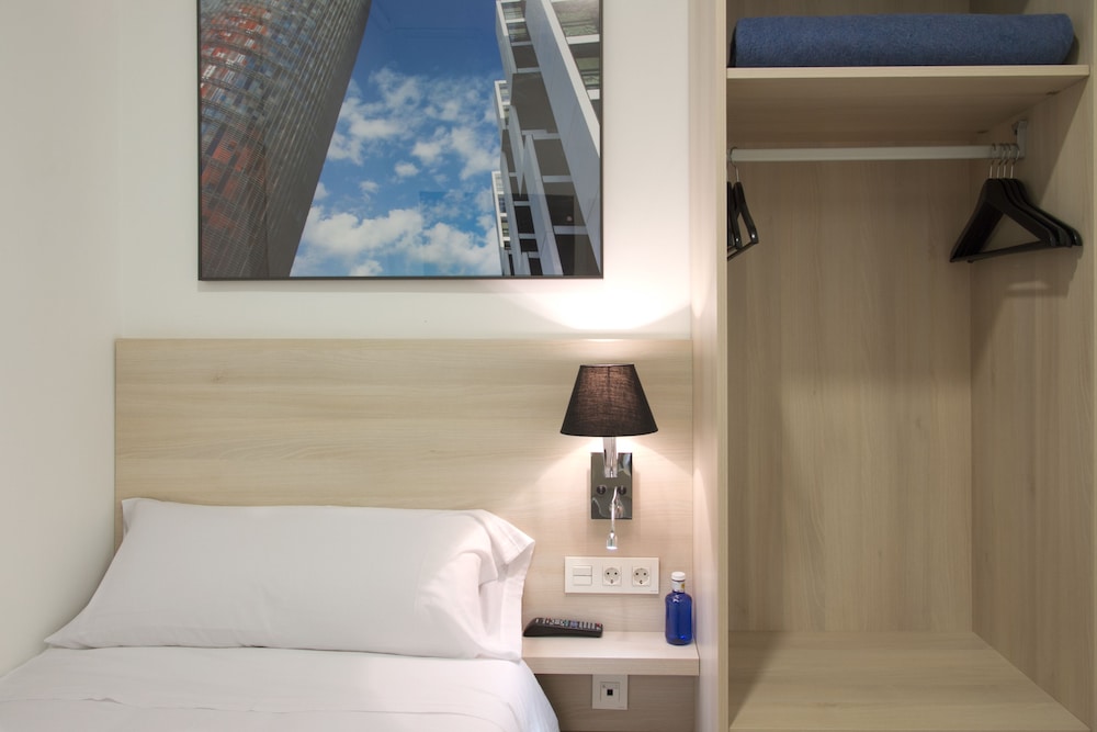 THE 8 Boutique B&B 11