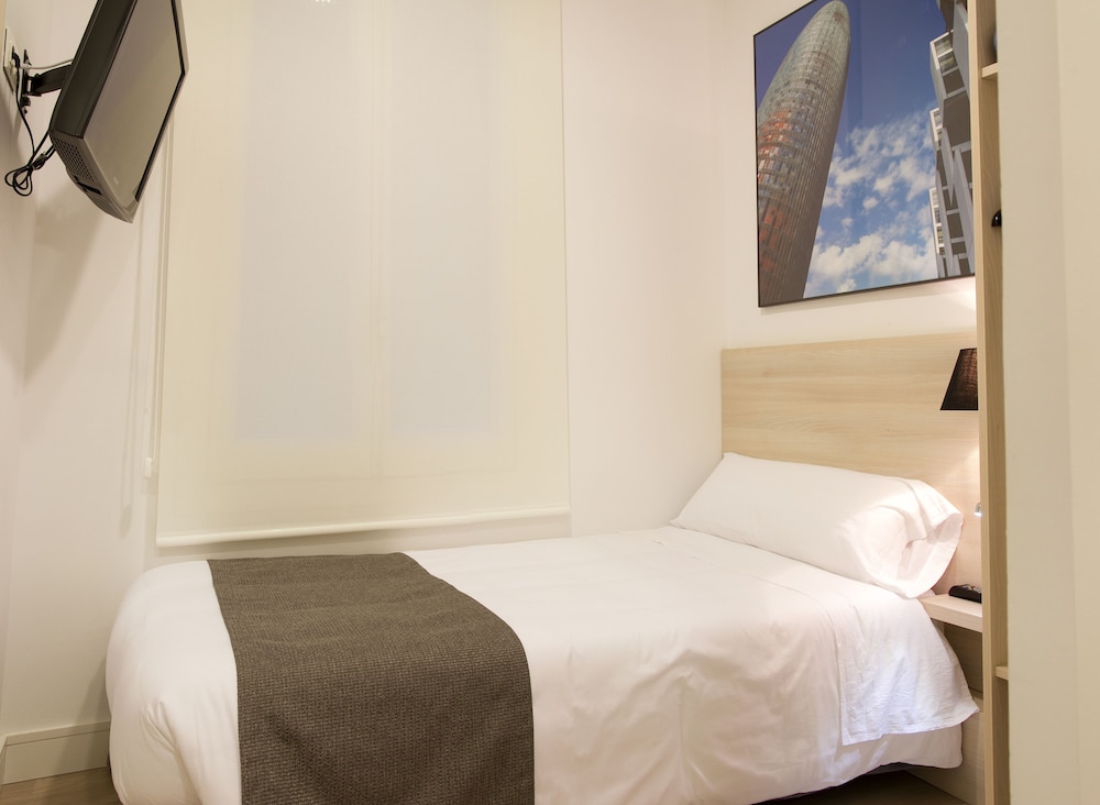 THE 8 Boutique B&B 10
