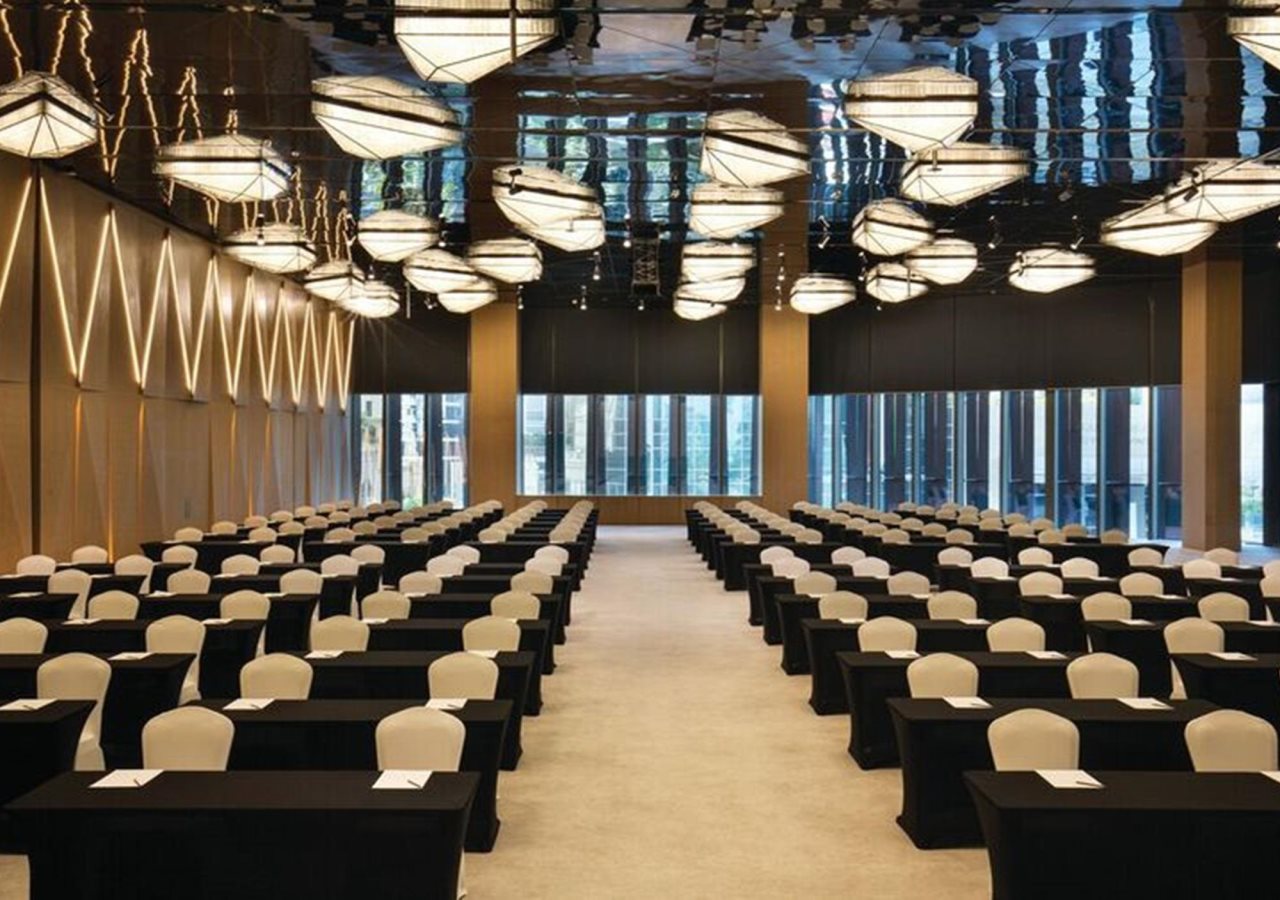 Rixos Premium Dubai JBR 10