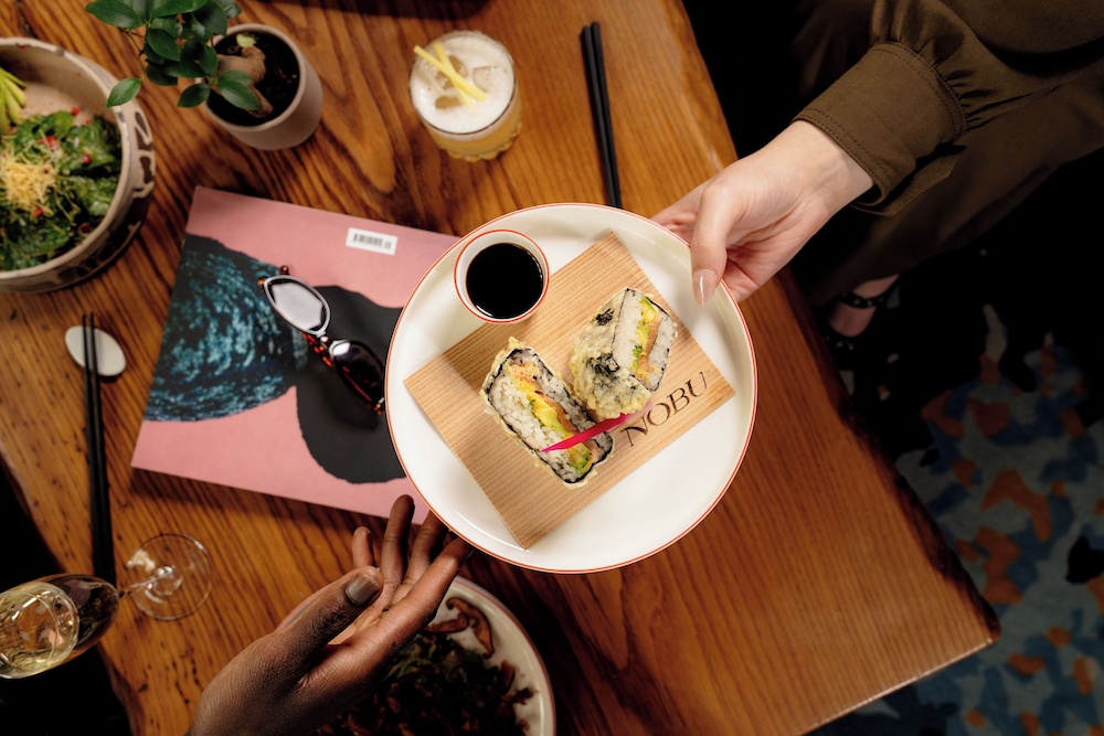 Aethos London Shoreditch 4