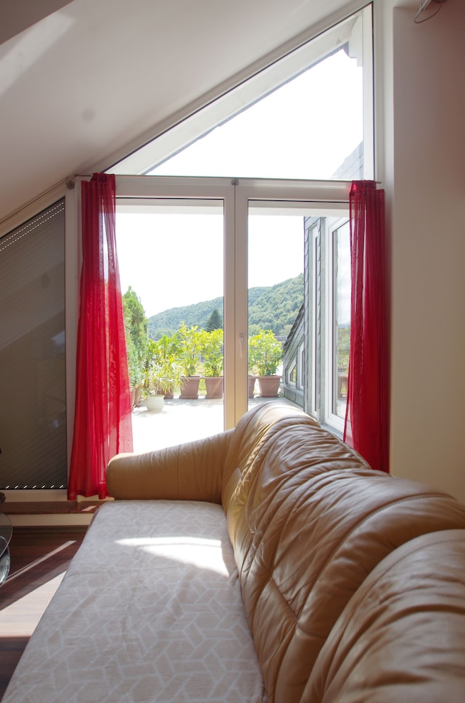 Luxury Apartment Bonn 10
