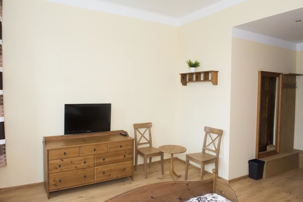 Luxury Apartment Bonn 23