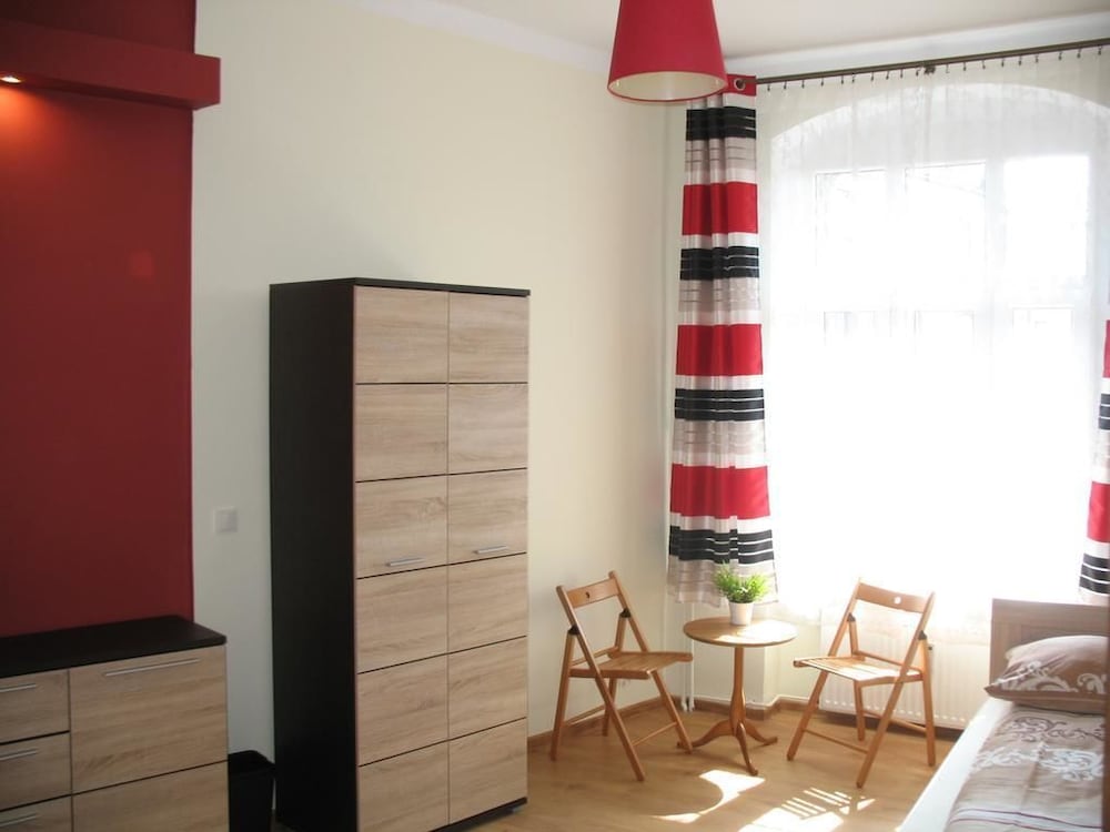 Luxury Apartment Bonn 11