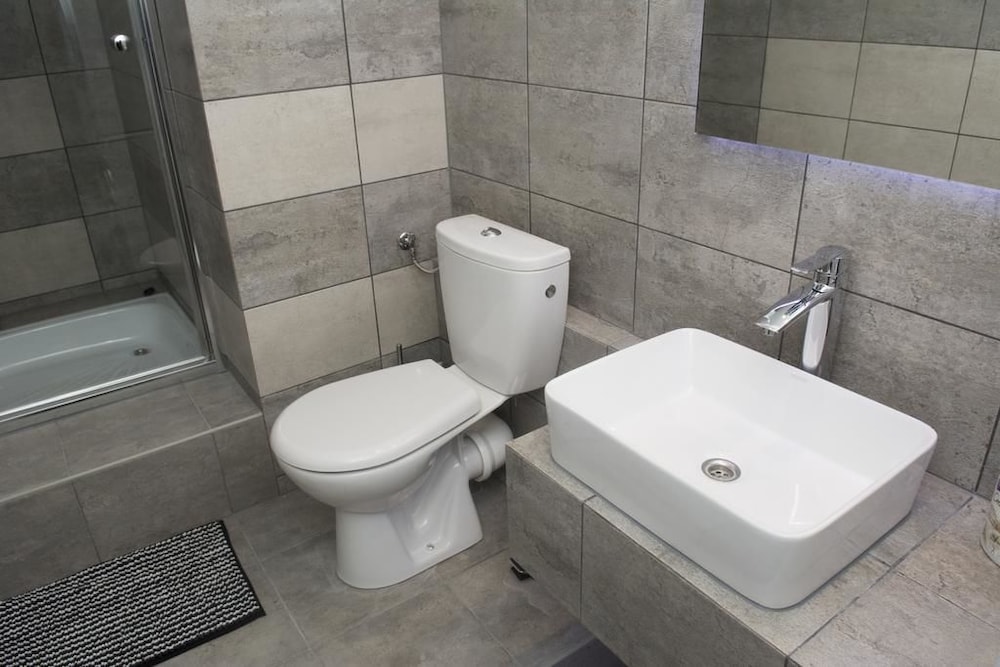 Luxury Apartment Bonn 24