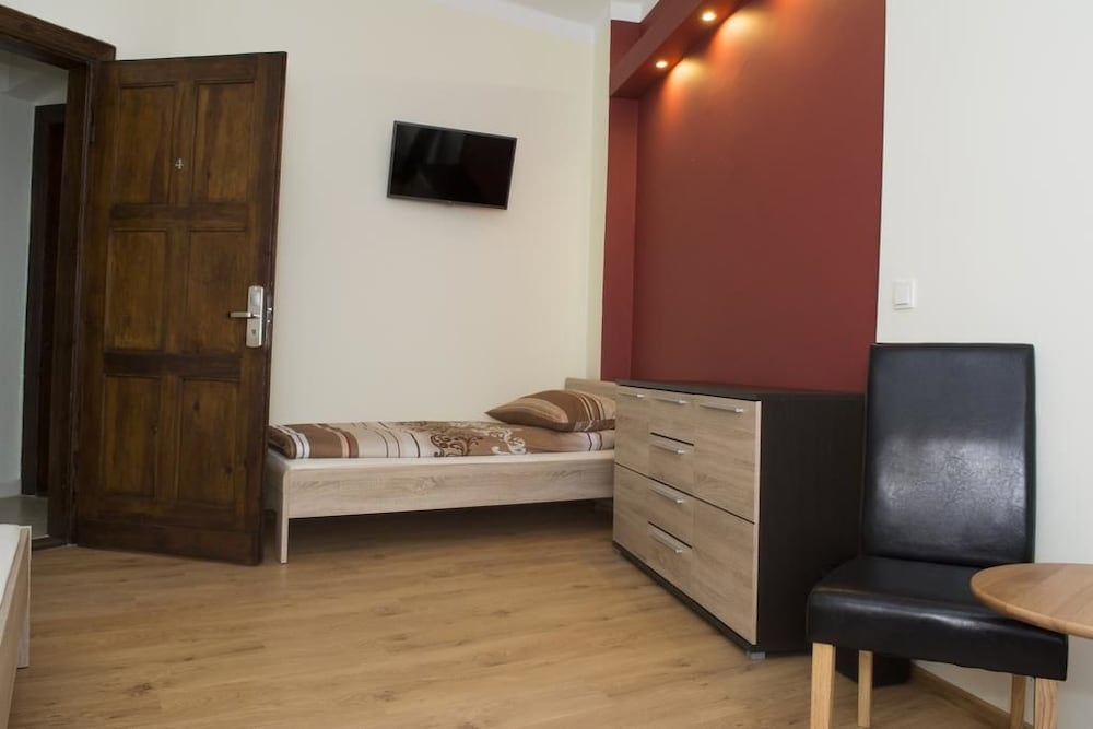 Luxury Apartment Bonn 19